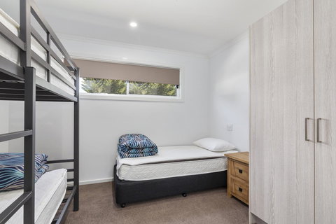 Victor Harbor Holiday Park - Accommodation Port Hedland 14