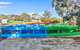 Victor Harbor Holiday Park - thumb 43