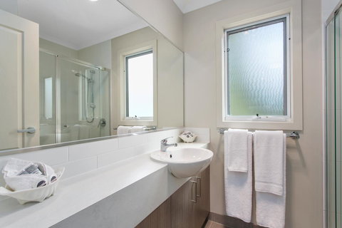 Victor Harbor Holiday Park - Accommodation Port Hedland 31