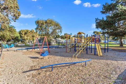 Victor Harbor Holiday Park - Accommodation Port Hedland 44