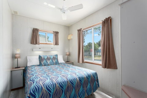 Victor Harbor Holiday Park - Accommodation Port Hedland 26