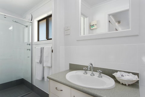 Victor Harbor Holiday Park - Accommodation Port Hedland 39