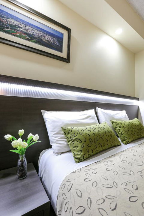 Morphettville Motor Inn - Accommodation Port Hedland 8