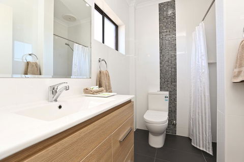 Morphettville Motor Inn - Accommodation Port Hedland 9