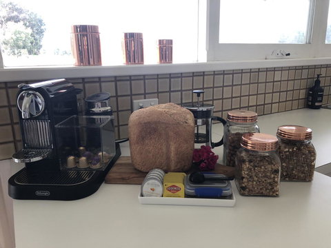 The Lake House Retreat - Accommodation Port Hedland 13