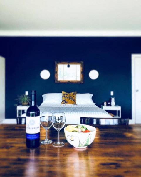 The Lake House Retreat - Accommodation Port Hedland 27