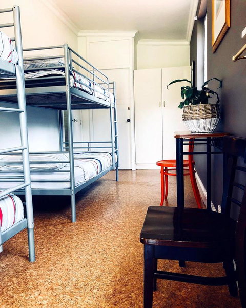 The Lake House Retreat - Accommodation Port Hedland 10