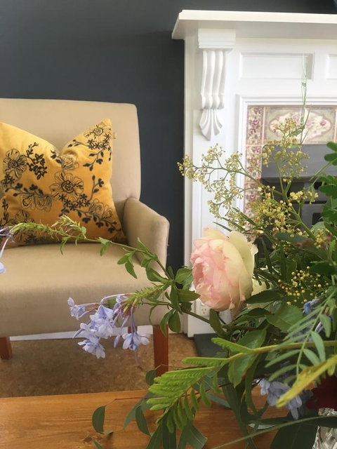 The Lake House Retreat - Accommodation Port Hedland 5