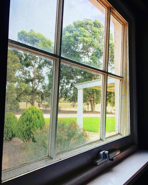 The Lake House Retreat - Accommodation Port Hedland 18