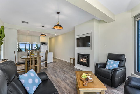 Bonnies Of Beachport - Accommodation Port Hedland 2