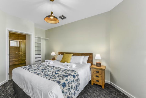 Bonnies Of Beachport - Accommodation Port Hedland 5