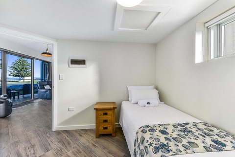 Bonnies Of Beachport - Accommodation Port Hedland 29