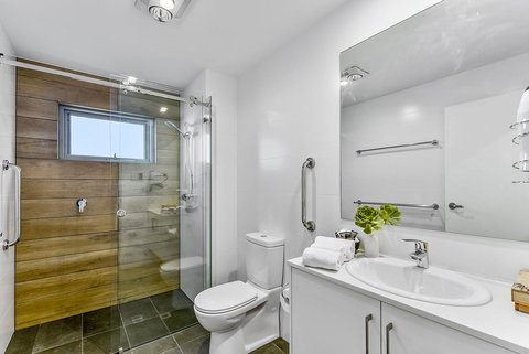 Bonnies Of Beachport - Accommodation Port Hedland 17