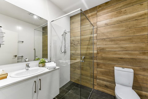 Bonnies Of Beachport - Accommodation Port Hedland 9