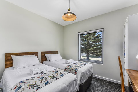 Bonnies Of Beachport - Accommodation Port Hedland 3