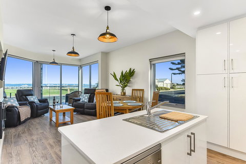 Bonnies Of Beachport - Accommodation Port Hedland 13