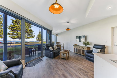 Bonnies Of Beachport - Accommodation Port Hedland 28