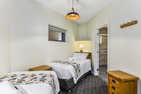 Bonnies Of Beachport - Accommodation Port Hedland 6