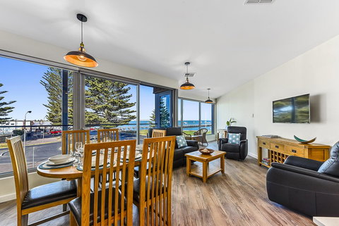 Bonnies Of Beachport - Accommodation Port Hedland 24