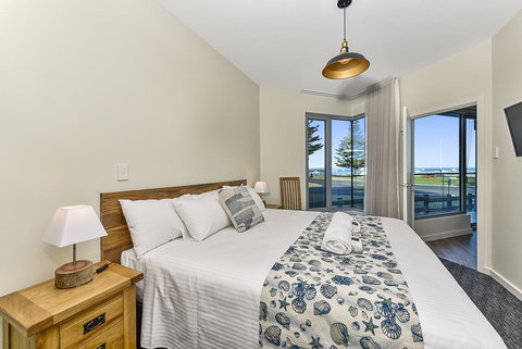 Bonnies Of Beachport - Accommodation Port Hedland 18