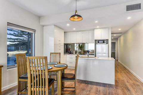 Bonnies Of Beachport - Accommodation Port Hedland 15