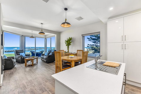 Bonnies Of Beachport - Accommodation Port Hedland 40