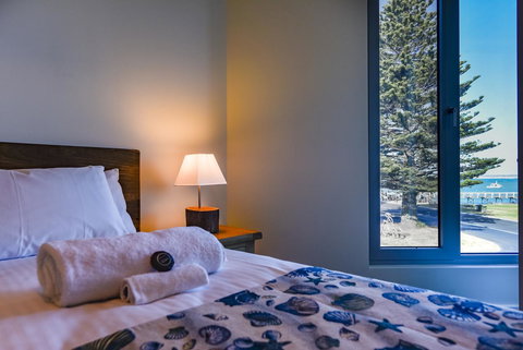 Bonnies Of Beachport - Accommodation Port Hedland 36