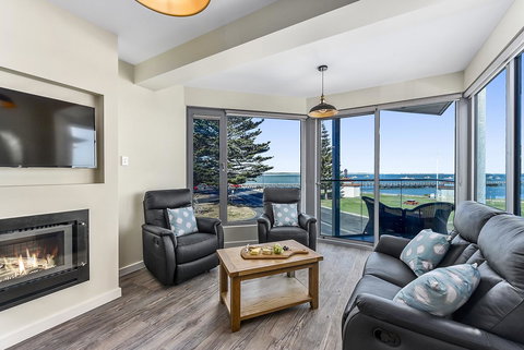 Bonnies Of Beachport - Accommodation Port Hedland 0