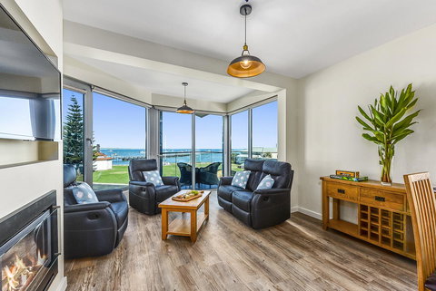 Bonnies Of Beachport - Accommodation Port Hedland 1