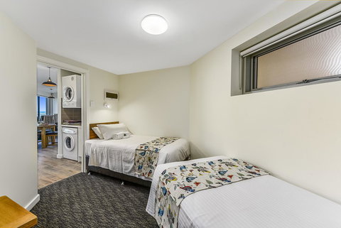 Bonnies Of Beachport - Accommodation Port Hedland 20