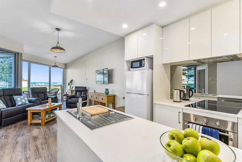 Bonnies Of Beachport - Accommodation Port Hedland 19