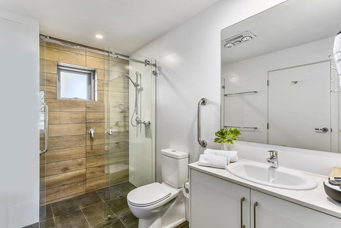 Bonnies Of Beachport - Accommodation Port Hedland 21