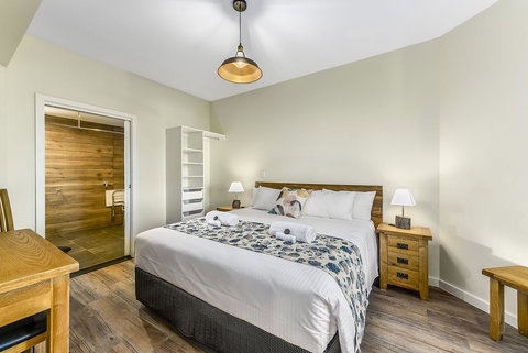 Bonnies Of Beachport - Accommodation Port Hedland 31