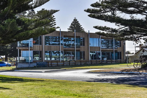 Bonnies Of Beachport - Accommodation Port Hedland 25