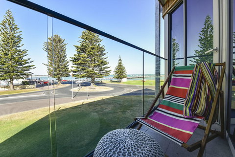Bonnies Of Beachport - Accommodation Port Hedland 35