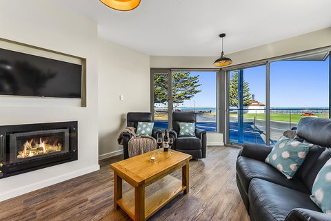 Bonnies Of Beachport - Accommodation Port Hedland 14