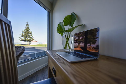 Bonnies Of Beachport - Accommodation Port Hedland 34