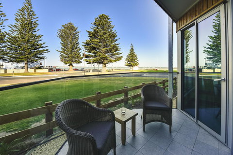 Bonnies Of Beachport - Accommodation Port Hedland 32
