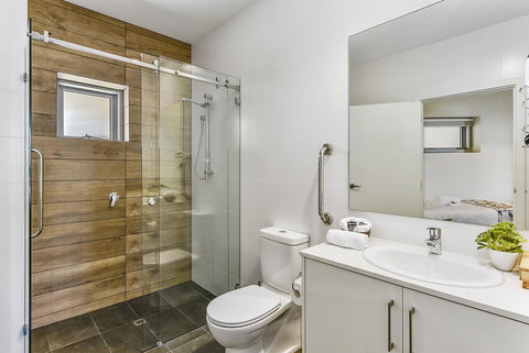 Bonnies Of Beachport - Accommodation Port Hedland 4