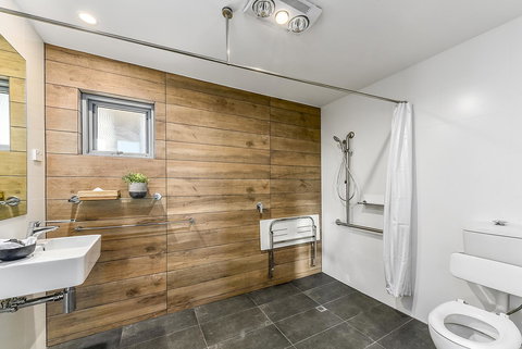 Bonnies Of Beachport - Accommodation Port Hedland 30