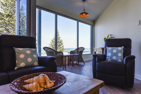 Bonnies Of Beachport - Accommodation Port Hedland 37