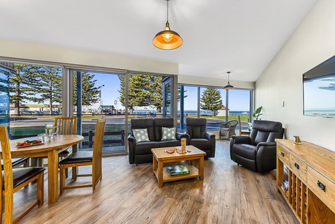 Bonnies Of Beachport - Accommodation Port Hedland 11