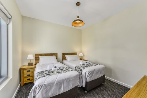 Bonnies Of Beachport - Accommodation Port Hedland 39