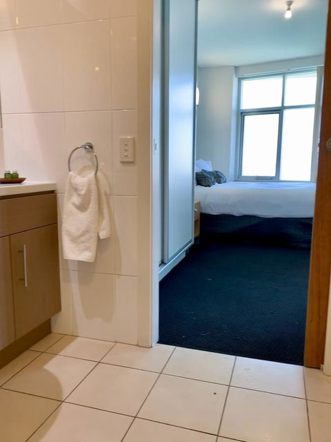 Wallaroo Marina Stayz - Accommodation Port Hedland 13