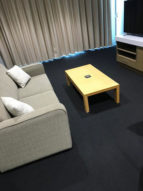 Wallaroo Marina Stayz - Accommodation Port Hedland 7