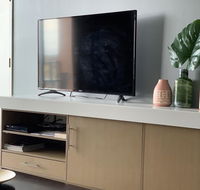 Wallaroo Marina Stayz - Accommodation Port Hedland