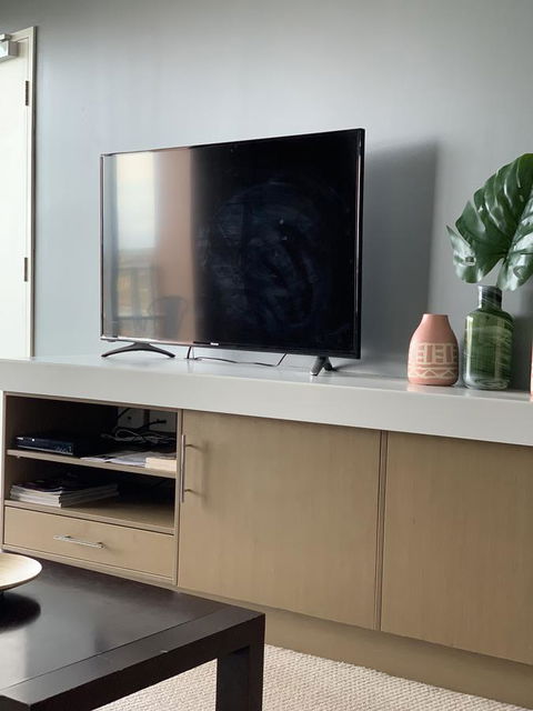 Wallaroo Marina Stayz - Accommodation Port Hedland 0