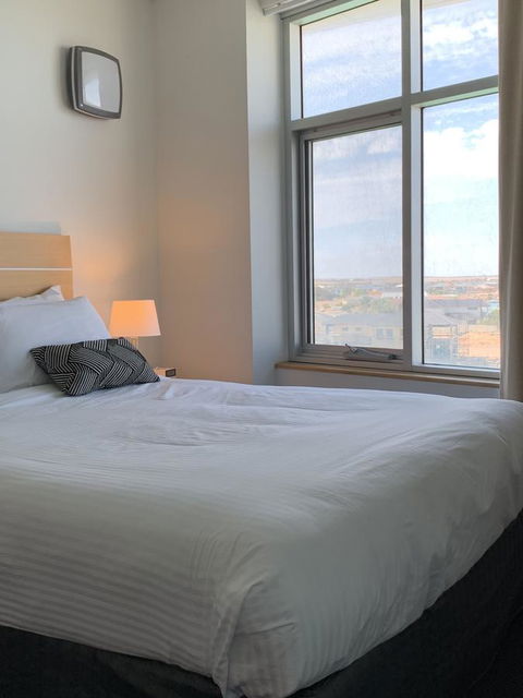 Wallaroo Marina Stayz - Accommodation Port Hedland 21