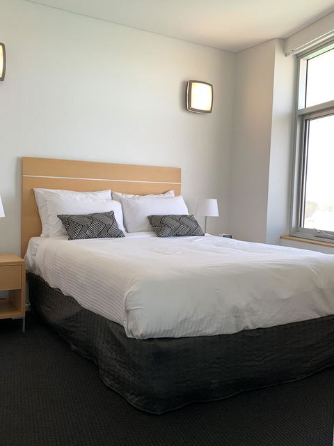 Wallaroo Marina Stayz - Accommodation Port Hedland 16