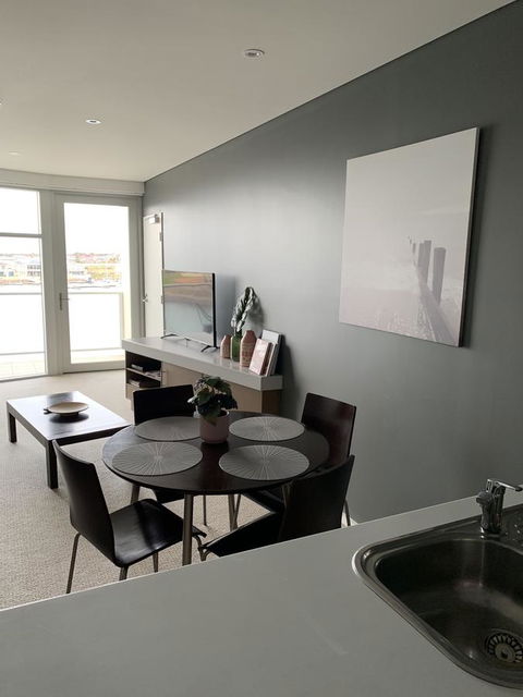 Wallaroo Marina Stayz - Accommodation Port Hedland 10